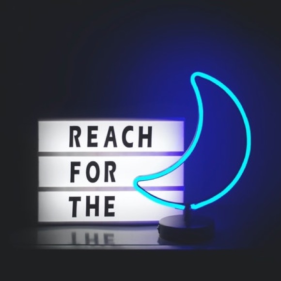 LIKE NEW FOLLOW GAME ❌❌❌❌ COMMENTS FULL ❌❌❌❌ THK U ❤️❤️❤️ - Picture 7 of 10